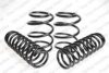  914496 Suspension Kit, coil springs